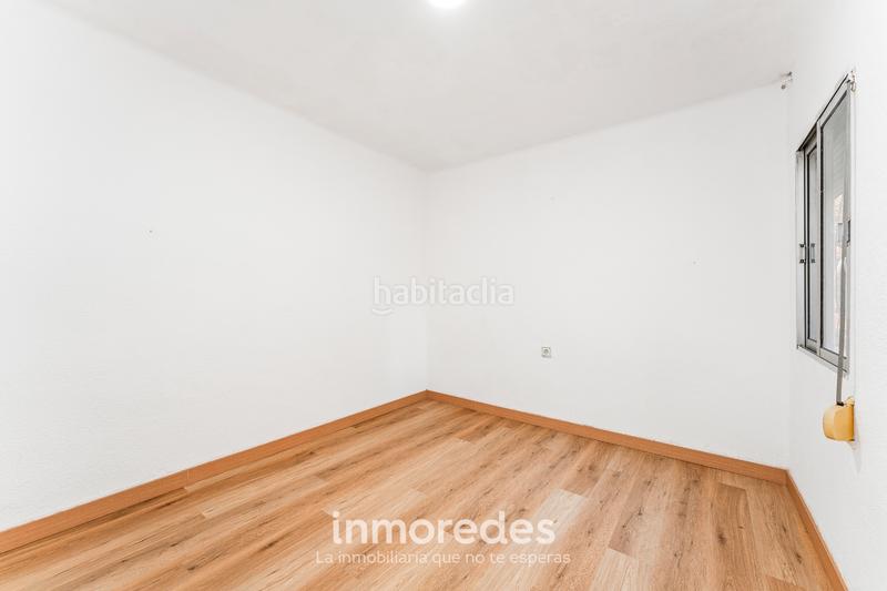 Foto 3c8f222a-277d-496f-a1f8-7485cde02caf. Pis a Santa Rosa Santa Coloma de Gramenet