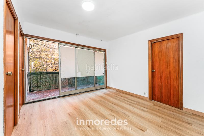 Foto 45232d54-1128-426e-b28b-790491d2c2f7. Pis a Santa Rosa Santa Coloma de Gramenet