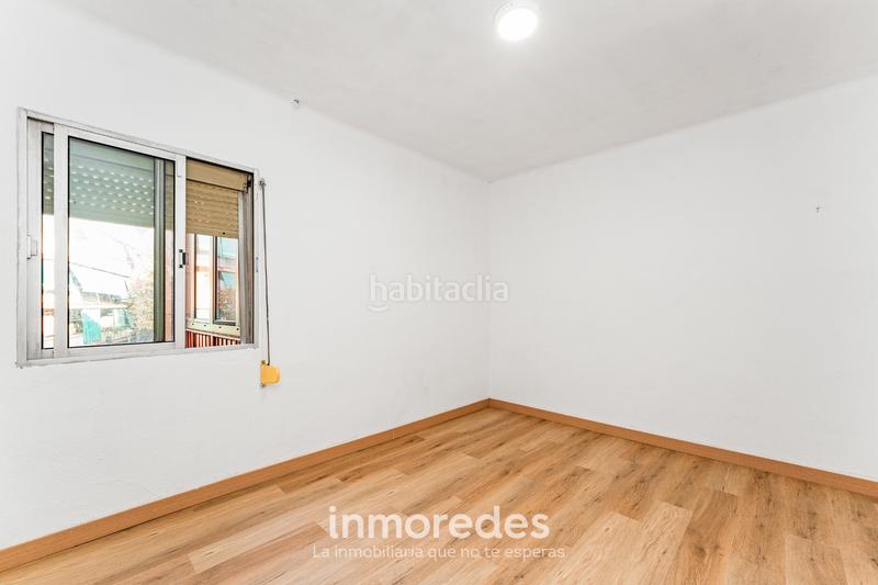 Foto 4a3ef075-6eb8-4b3b-bfc4-9ecdc35e46b5. Pis a Santa Rosa Santa Coloma de Gramenet