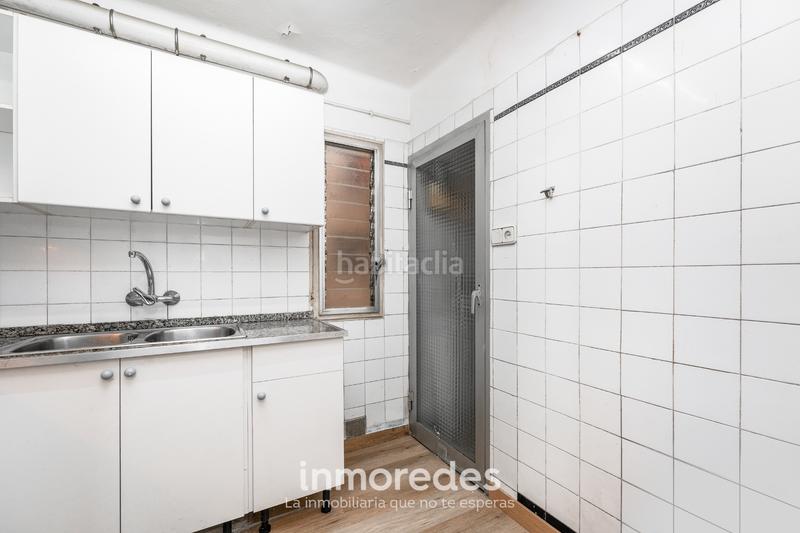 Foto 62ffdcbd-4efd-4d00-9e64-10a8d19154a3. Pis a Santa Rosa Santa Coloma de Gramenet