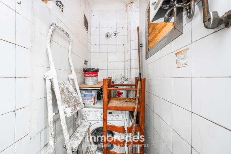 Foto 630884de-5593-48db-980d-ce15a4ee384e. Pis a Santa Rosa Santa Coloma de Gramenet