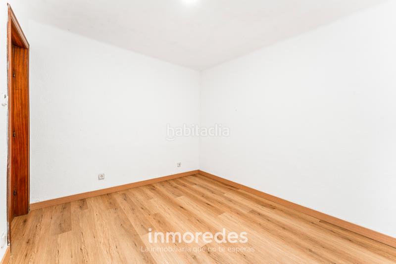 Foto 721ab068-39d8-43fd-8ead-2003c4222c52. Pis a Santa Rosa Santa Coloma de Gramenet