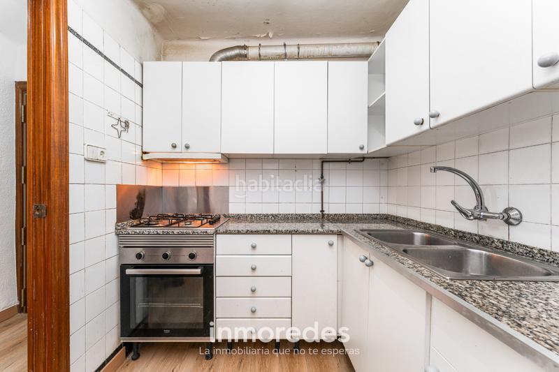 Foto ac8d4221-88b2-4735-b241-78def6ec3ae7. Pis a Santa Rosa Santa Coloma de Gramenet