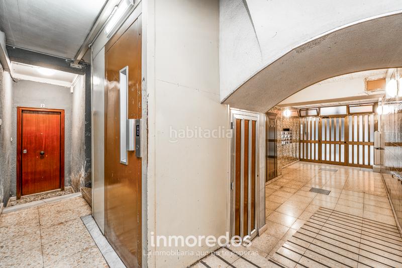 Foto d382d56a-7d5b-4b4c-abc9-aa1d9b7efe21. Pis a Santa Rosa Santa Coloma de Gramenet