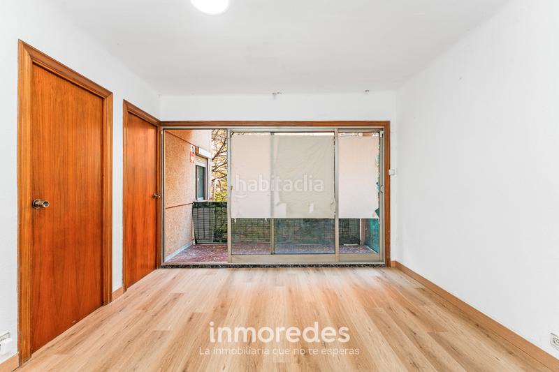 Foto d95f1128-e037-4964-9e64-9b4bd43c69fc. Pis a Santa Rosa Santa Coloma de Gramenet