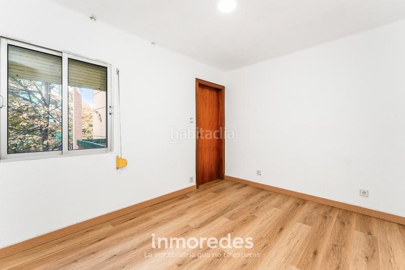 Foto fc72c606-1fc2-4630-8a90-60968879c1d5. Pis a Santa Rosa Santa Coloma de Gramenet