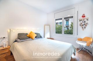 Appartamento  Carrer de còrsega. Piso en centa en la calle corsega totalmente reformado