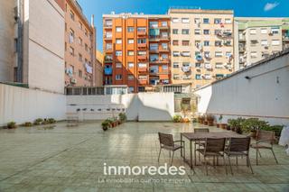 Local Comercial  Carrer del consell de cent. Local con alta rentabilidad en el centro de barcelona