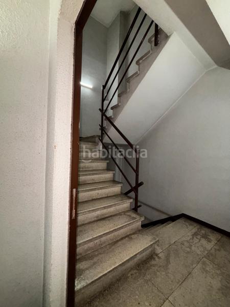 Foto d3fdac2e-6d0b-4739-9c01-7084356c669d. Posto auto in carrer de sardenya 181 in Fort Pienc Barcelona