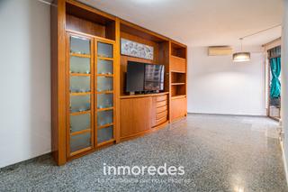 Pis  Carrer del clot. Piso en venta en calle del clot