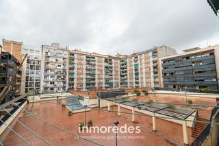 Appartement  Carrer del clot. Piso en venta en calle del clot