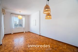 Pis  Carrer de bailèn. Piso alto con excelente ubicación Pis  Carrer de bailèn. Piso alto con excelente ubicación