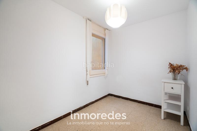 Foto 1d91031b-2460-4d31-a5a7-435b0645bd92. Piso  alto con excelente ubicación en Dreta de l´Eixample Barcelona