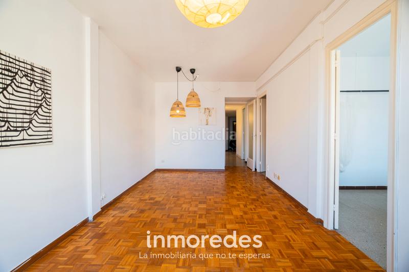 Foto 1ef7c5f1-090d-4ca4-866e-53fa09fafa0b. Piso  alto con excelente ubicación en Dreta de l´Eixample Barcelona