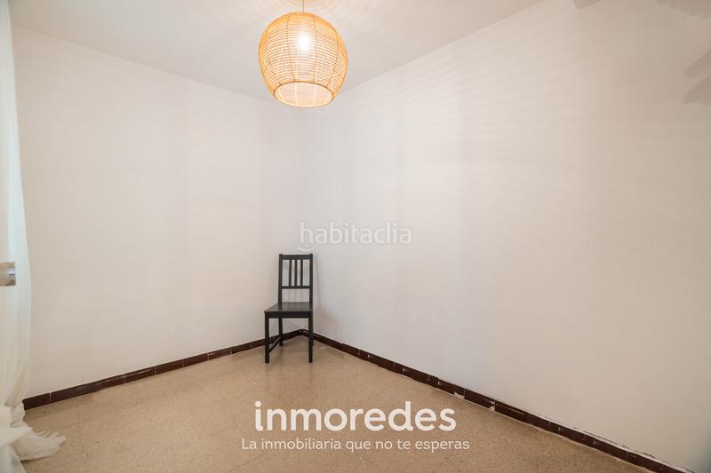 Foto 231e0cec-982f-4bc9-807a-ccc5ea5b07b3. Piso  alto con excelente ubicación en Dreta de l´Eixample Barcelona