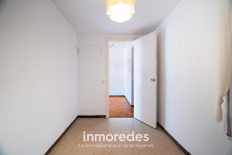 Foto 2cb1b694-82a0-4697-89ff-f4ebecc2e3b2. Piso  alto con excelente ubicación en Dreta de l´Eixample Barcelona