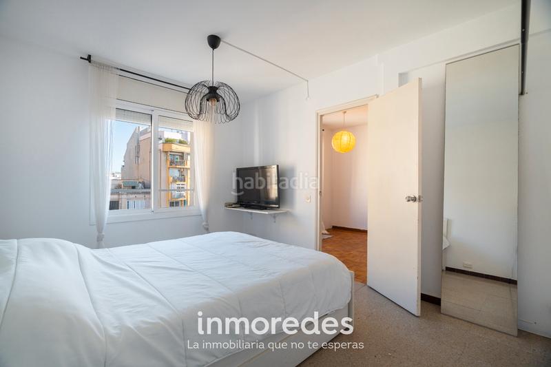 Foto 327ad4a5-9457-4dfa-a360-44ba93e42f4d. Piso  alto con excelente ubicación en Dreta de l´Eixample Barcelona