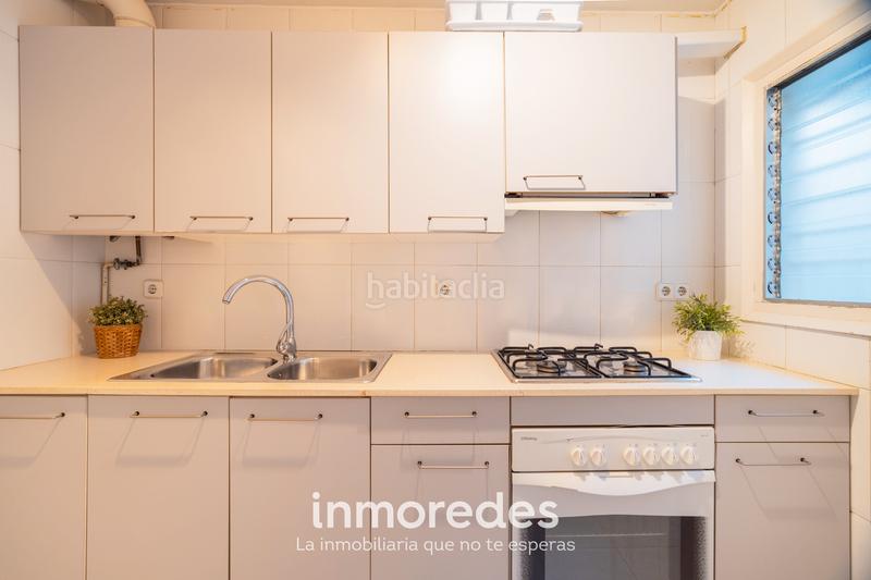 Foto 35f53455-950b-4675-aaed-46634d883368. Piso  alto con excelente ubicación en Dreta de l´Eixample Barcelona