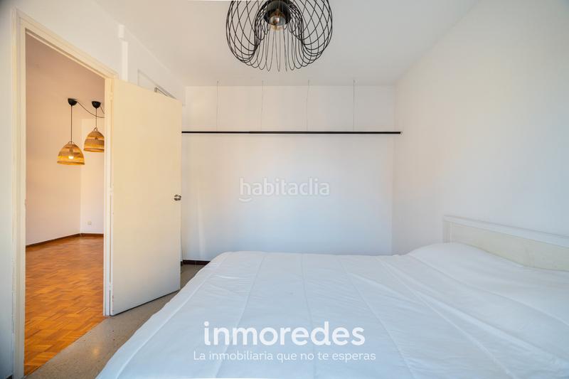 Foto 39074a40-1340-412d-bc84-180e14e8b687. Piso  alto con excelente ubicación en Dreta de l´Eixample Barcelona