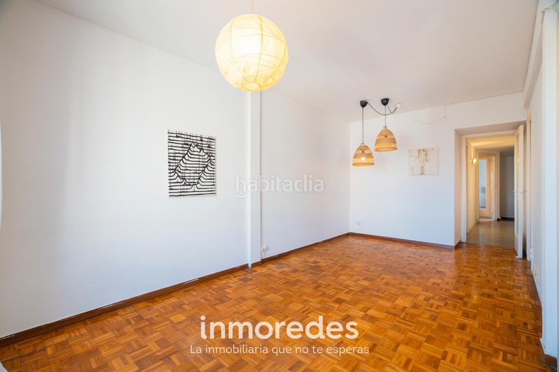 Foto 4e0e997f-3d0a-4dc0-ba59-67b73bf6f987. Piso  alto con excelente ubicación en Dreta de l´Eixample Barcelona