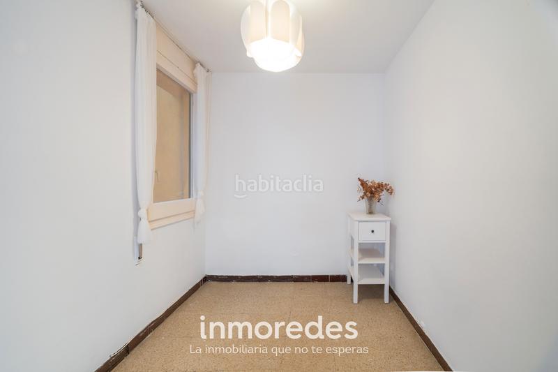 Foto 51a8e789-5f51-4700-a5ef-7497ea8d36dd. Piso  alto con excelente ubicación en Dreta de l´Eixample Barcelona