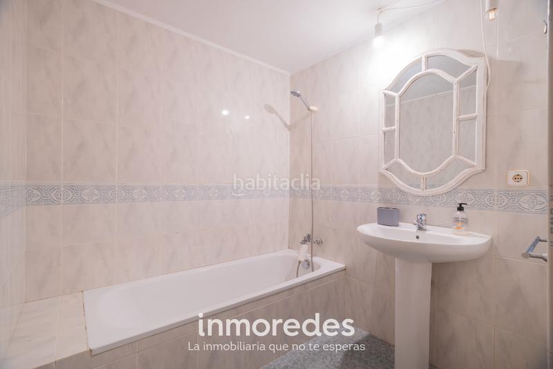 Foto 56731f79-c318-496d-b971-1e9b20efa173. Piso  alto con excelente ubicación en Dreta de l´Eixample Barcelona