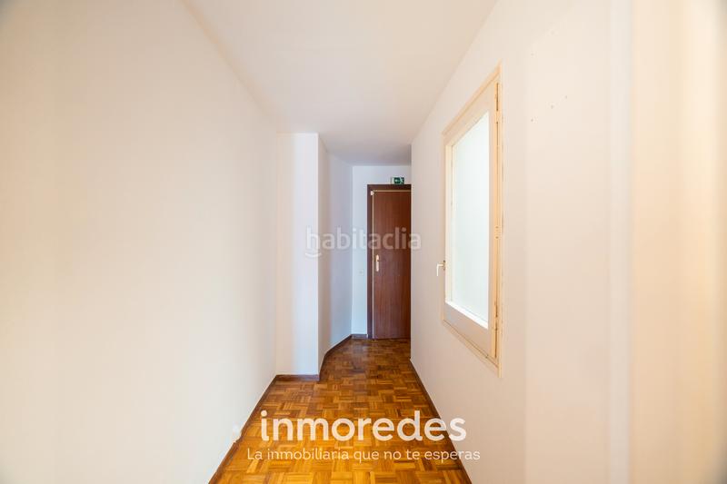 Foto 5777bcd1-9397-4588-8129-603691c9546e. Piso  alto con excelente ubicación en Dreta de l´Eixample Barcelona