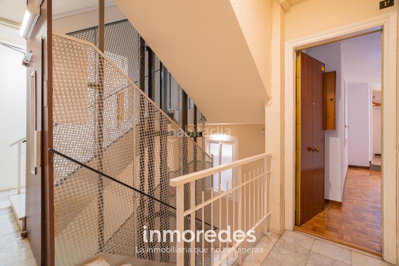 Foto 7b36b043-b06a-46fb-aa0f-f5f1a1230721. Piso  alto con excelente ubicación en Dreta de l´Eixample Barcelona