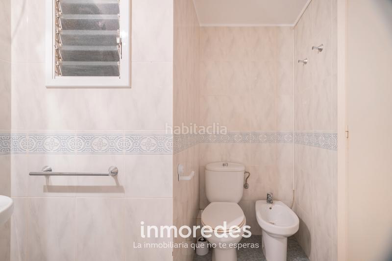 Foto 8a38f07b-6ab5-4c1d-8ad3-96bb8be4012d. Piso  alto con excelente ubicación en Dreta de l´Eixample Barcelona