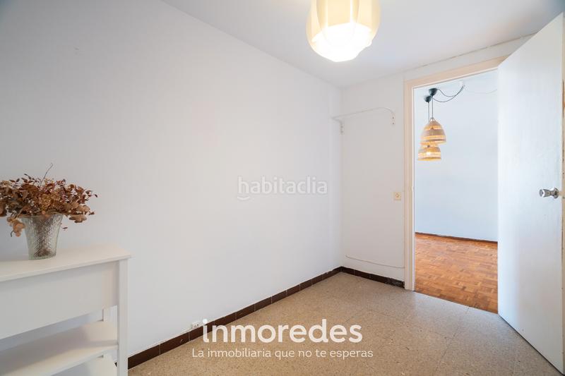 Foto 8a805f56-278e-432b-ac86-3aa11a581a36. Piso  alto con excelente ubicación en Dreta de l´Eixample Barcelona