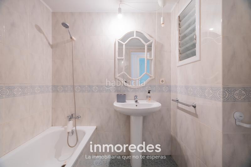 Foto 92b3f74d-b8ba-4f60-a6e1-ced31c7cbbca. Piso  alto con excelente ubicación en Dreta de l´Eixample Barcelona