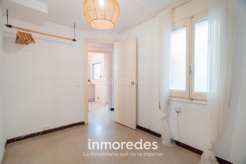 Foto 9567068d-bf1e-4bab-bc6f-7c858f7b28ef. Piso  alto con excelente ubicación en Dreta de l´Eixample Barcelona