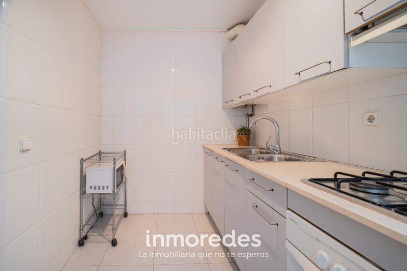 Foto a63bc758-e43c-4264-bbe9-ab269110555c. Piso  alto con excelente ubicación en Dreta de l´Eixample Barcelona