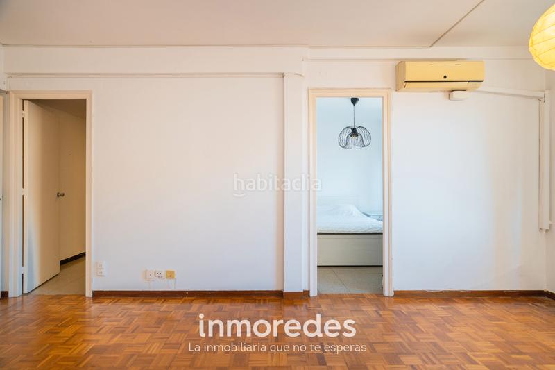 Foto b6b61179-1720-47ab-a188-0cc436f0b694. Piso  alto con excelente ubicación en Dreta de l´Eixample Barcelona