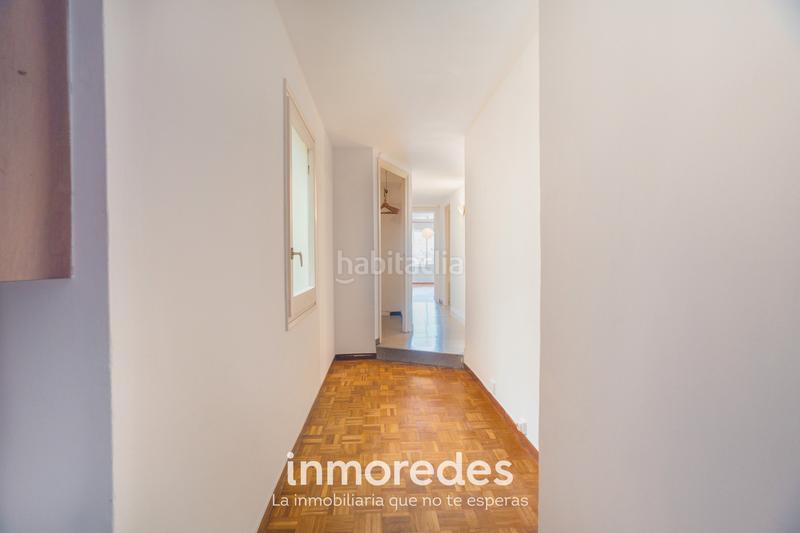 Foto c0b5fb94-9543-495f-9faf-b1ca3244e2e8. Piso  alto con excelente ubicación en Dreta de l´Eixample Barcelona