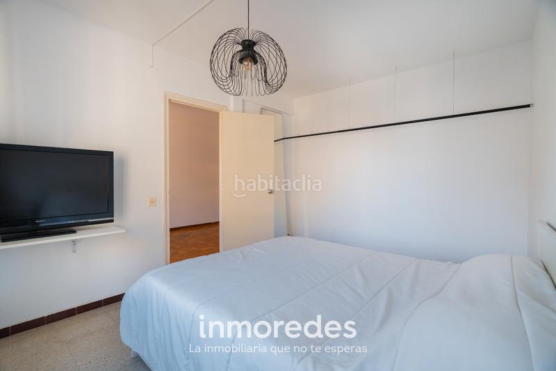 Foto c46e6e96-4c7d-462a-a8c6-73145e884956. Piso  alto con excelente ubicación en Dreta de l´Eixample Barcelona