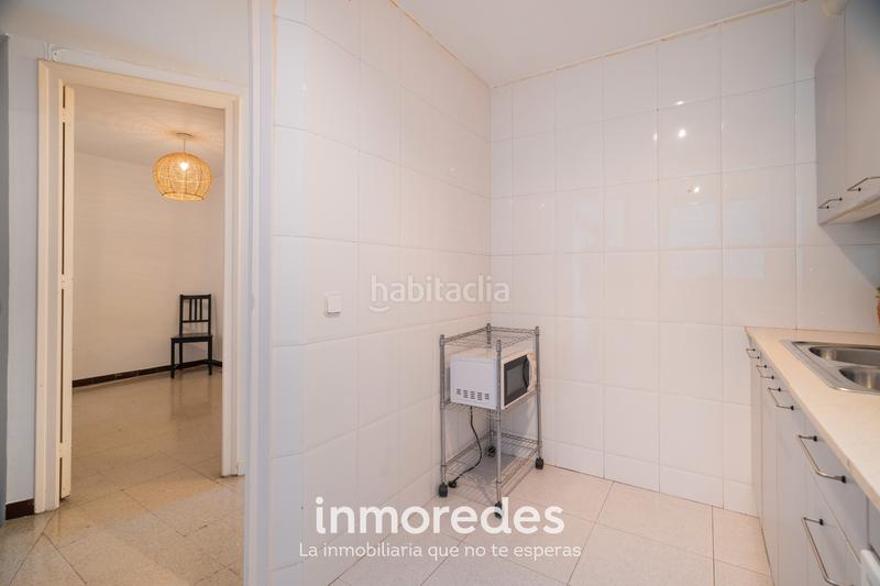 Foto ca6fa4d1-fd97-4c0c-8134-feddd834831a. Piso  alto con excelente ubicación en Dreta de l´Eixample Barcelona