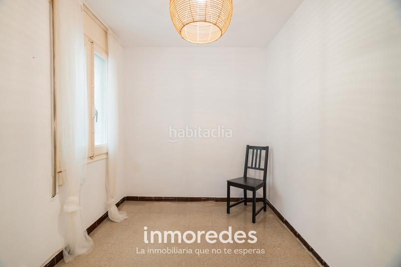 Foto cef516ab-e6e9-4587-ba16-075b9d385478. Piso  alto con excelente ubicación en Dreta de l´Eixample Barcelona