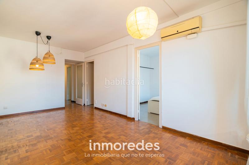 Foto cf70ef41-4ebb-4f8d-91e7-867379e74018. Piso  alto con excelente ubicación en Dreta de l´Eixample Barcelona