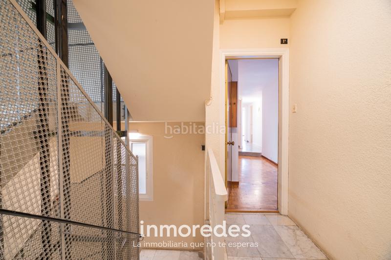 Foto cfa99880-d224-4487-8997-5915284c5cb1. Piso  alto con excelente ubicación en Dreta de l´Eixample Barcelona