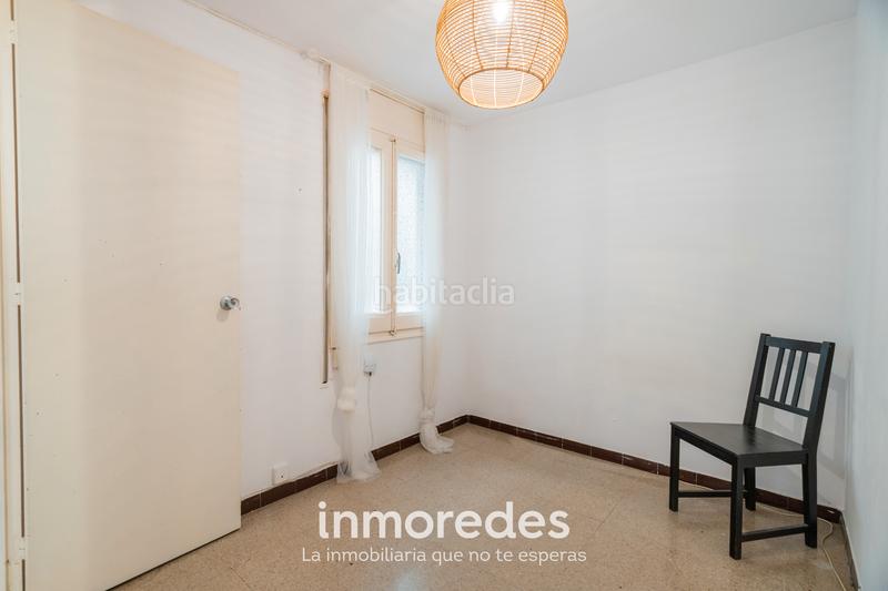 Foto d7f8ad52-2a19-4af5-a1bb-5242ad364854. Piso  alto con excelente ubicación en Dreta de l´Eixample Barcelona