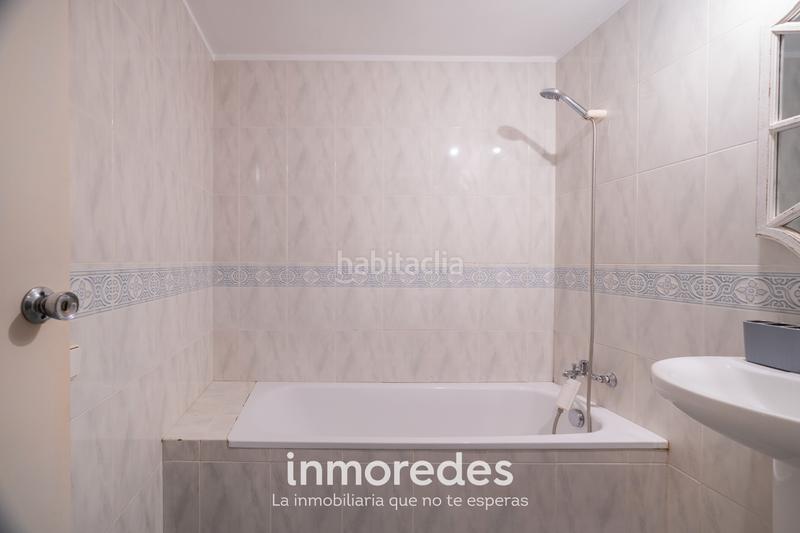 Foto dc4ed050-9db8-40be-8489-357dad6799aa. Piso  alto con excelente ubicación en Dreta de l´Eixample Barcelona