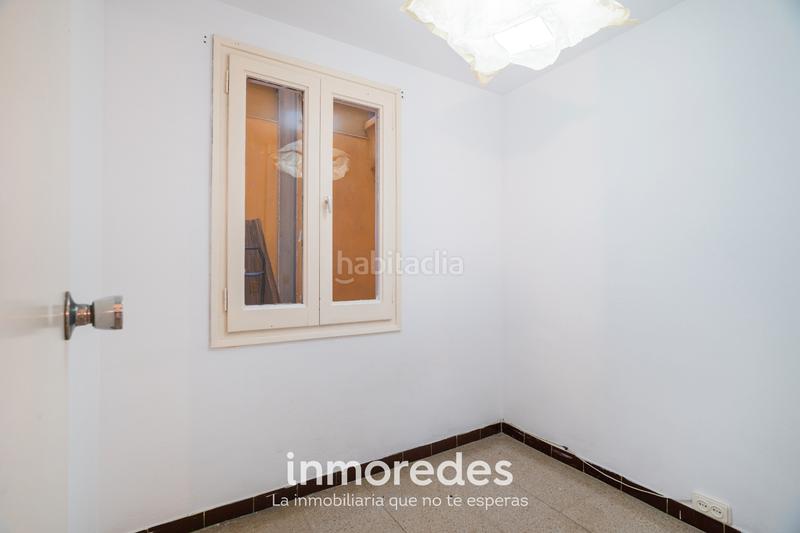 Foto f825d242-8db8-4262-8c01-a0a20dc5e96e. Piso  alto con excelente ubicación en Dreta de l´Eixample Barcelona