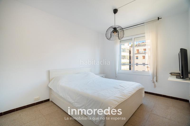 Foto fccaddb4-d84f-4ee2-aae4-1ea0c2101877. Piso  alto con excelente ubicación en Dreta de l´Eixample Barcelona