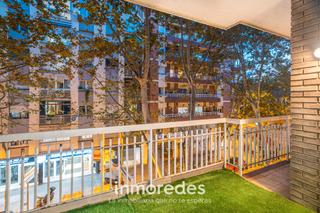 Pis  Carrer de llull. Piso en venta en calle de llull