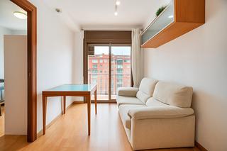 Appartement  Carrer de provença. Piso en venta en de provença