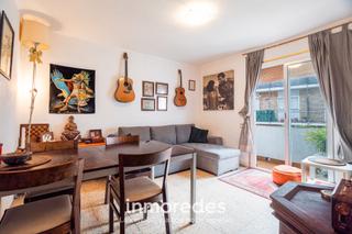 Piso en Carrer del Santuari