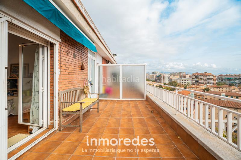 Foto 04005cbb-6948-4553-886b-b0369f59761e. Etagenwohnung in Navas Barcelona