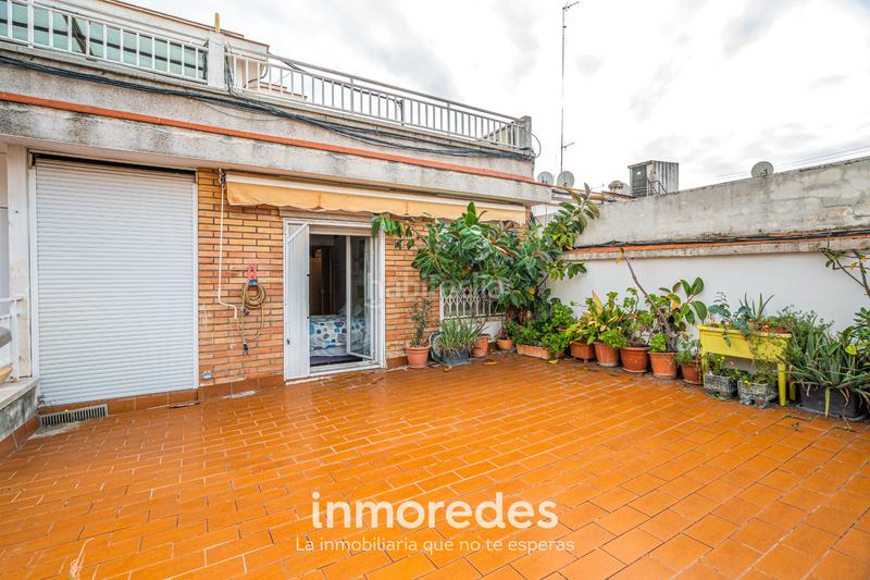 Foto 0f1cb2d8-3280-4512-8a5b-a8aa6d708b89. Etagenwohnung in Navas Barcelona