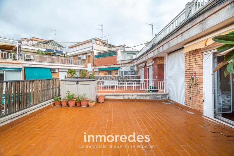 Foto 104f9316-b572-4f95-82ac-7e19e7e4f0b1. Etagenwohnung in Navas Barcelona